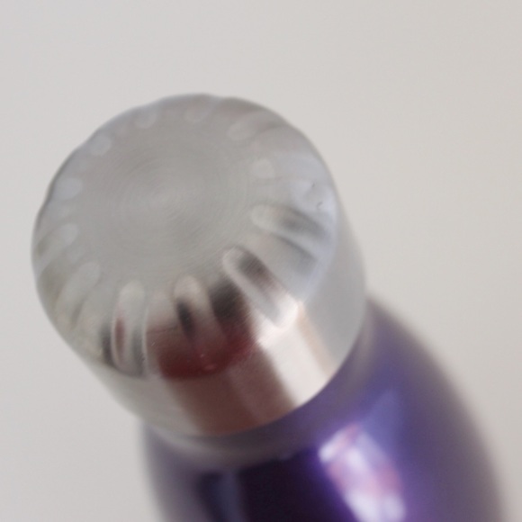 Swell Water Bottle - Picture 4 of 8